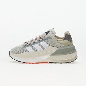 adidas Avryn_X Putty Grey/ Ftw White/ Silver Pebble