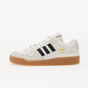 adidas Forum 84 Low Cl Cloud White/ Core Black/ Gum4