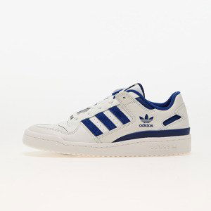 adidas Forum Low Cl Cloud White/ Victory Blue/ Cloud White