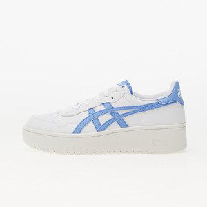 Asics Japan S Pf White/ Blue Project