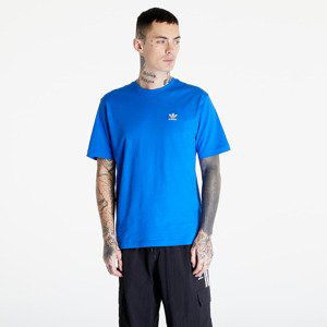 adidas Essential Tee Blue