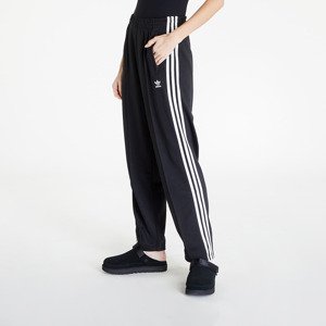 adidas Sst Track Pant Loose Black/ White