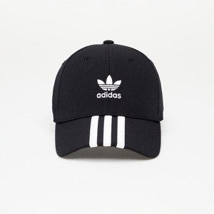 adidas Archive Cap Black/ White