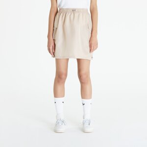 adidas Cargo Skirt Magic Beige