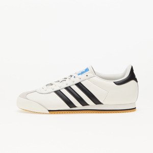 adidas K 74 Core White/ Core Black/ Gum