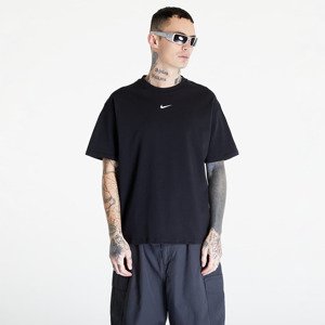 Nike x NOCTA M NRG CS Short Sleeve Tee Black/ Black/ White