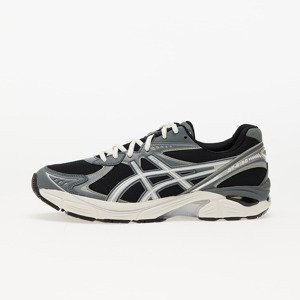 Asics Gt-2160 Black/ Seal Grey