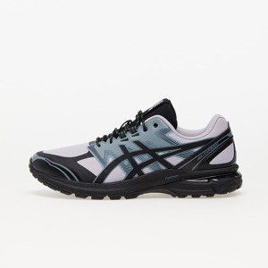 Asics Gel-Terrain Faded Ash Rock/ Black