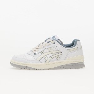 Asics Ex89 White/ Cream