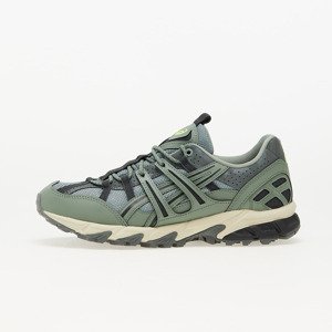 Asics Gel-Sonoma 15-50 Slate Grey/ Graphite Grey