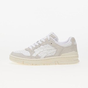 Asics EX89 White/ White