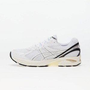 Asics Gt-2160 White/ Black