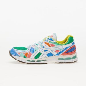 Asics x KENZO Gel-Kayano 20 Multi/ White