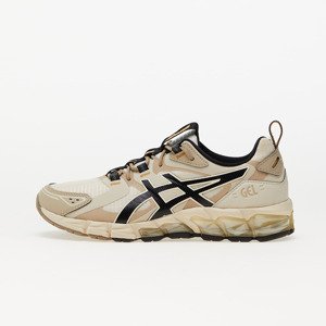 Asics Gel-Quantum 180 Vanilla/ Black