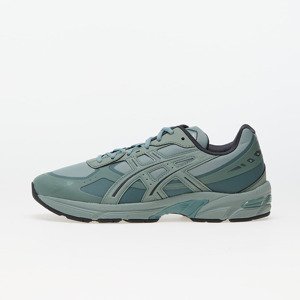 Asics Gel-1130 Ns Slate Grey/ Graphite Grey