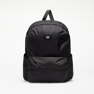 Vans Old Skool Backpack Black