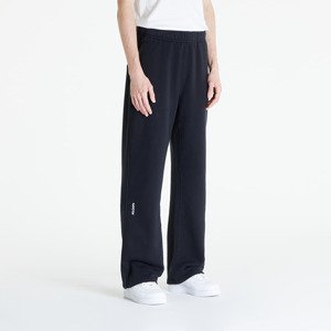 Nike x NOCTA M NRG CS Fleese Pants Black/ Black/ White