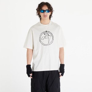 Ambush Drawn Emblem T-Shirt UNISEX Tofu Tap Shoe