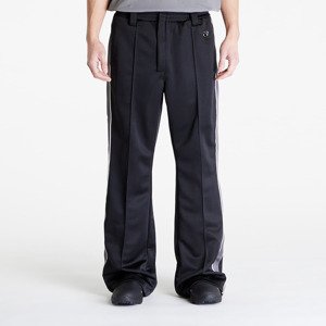 Ambush Track Pants Tap Shoe Rabbit