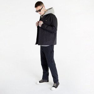 Dickies Oakport Coach Jacket UNISEX Black