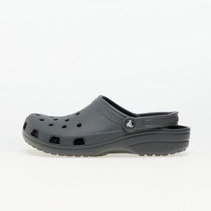 Crocs Classic Slate Grey