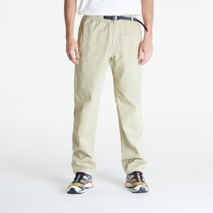 Gramicci Gramicci Pant Faded Olive