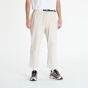 Gramicci Loose Tapered Pant UNISEX Chino