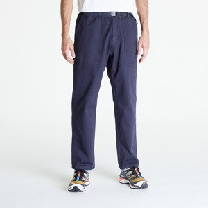 Gramicci Loose Tapered Ridge Pant UNISEX Double Navy