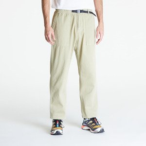 Gramicci Loose Tapered Ridge Pant UNISEX Faded Olive