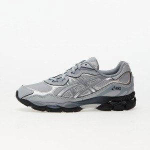 Asics Gel-NYC Mid Grey/ Sheet Rock