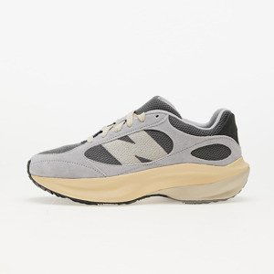 New Balance Warped Runner Grey Matter