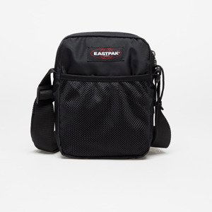 Eastpak The One Powr Black