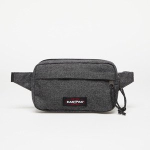 Eastpak Bouncer Black Denim