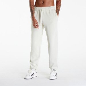 Under Armour Project Rock Heavyweight Terry Joggers Silt/ Black