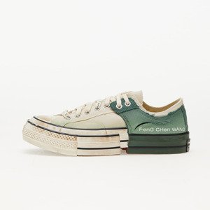 Converse x Feng Chen Wang Chuck 70 2-In-1 Myrtle