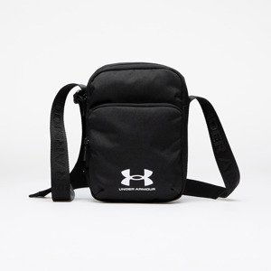 Under Armour Loudon Lite Crossbody Black