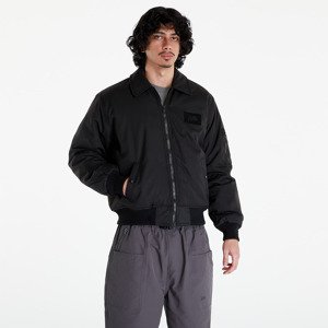 Patta Jet Bomber Jacket UNISEX Black