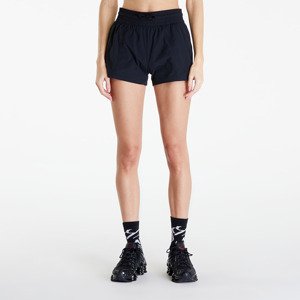 Columbia Boundless Trek™ Active Shorts Black