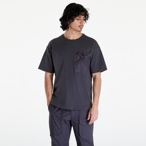 Columbia Landroamer™ Pocket T-Shirt Shark