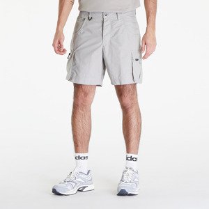 Columbia Landroamer™ Cargo Short Flint Grey