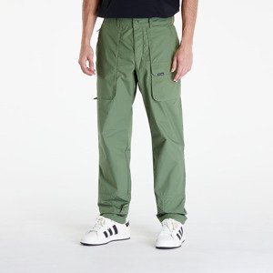 Columbia Landroamer™ Cargo Pant Canteen