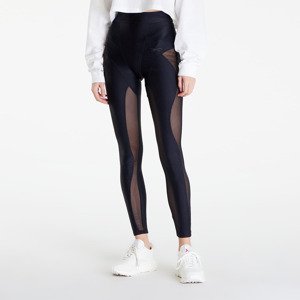 Reebok Butterfly Leggings Black