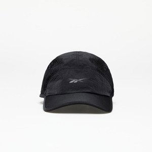 Reebok Baseball Cap Black