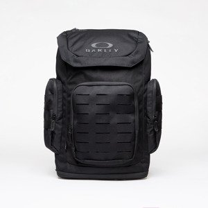 Oakley Urban Ruck Backpack Blackout