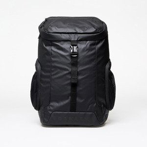 Oakley Road Trip Rc Backpack Blackout