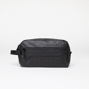 Oakley Roadsurfer Beauty Case Blackout