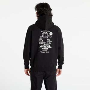 Puma x GARFIELD Hoodie Puma Black