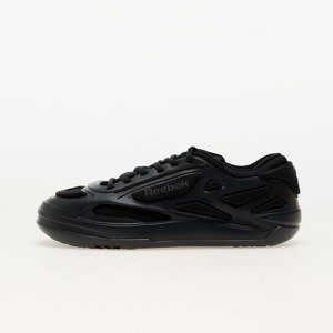 Reebok Club C Fwd Full Black