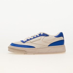 Reebok Club C Ltd Vintage Blue