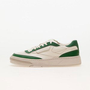 Reebok Club C Ltd Vintage Green